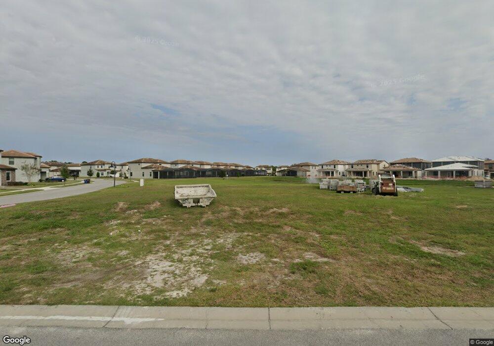 88 Mitchell, Haines City, FL 33844 - photo 1