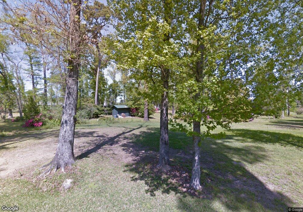 3633 Holly Hill Rd, Lake Charles, LA 70605 - photo 1