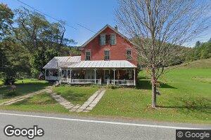 71 Vt Route 110, Tunbridge, VT 05077