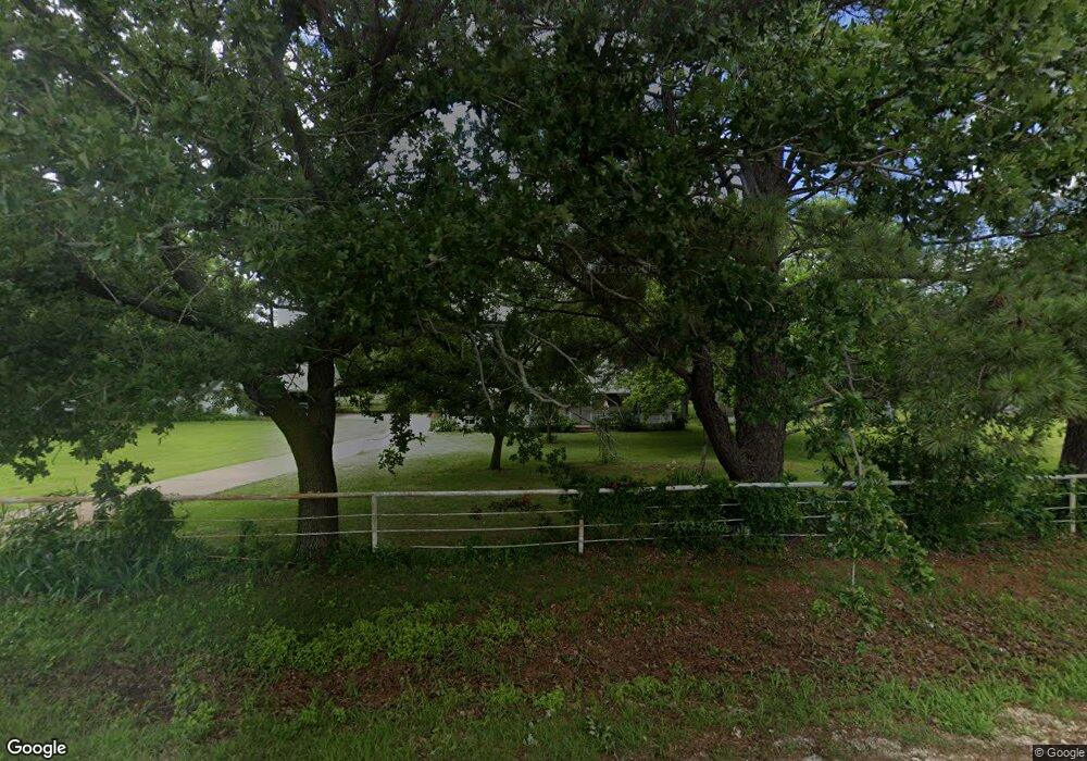 1700 Rangeway Dr, Joshua, TX 76058 - photo 1