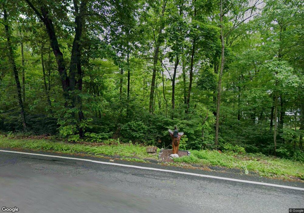 284 Fairview Ave, Newton, NJ 07860 - photo 1