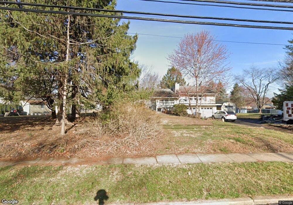 844 Mearns Rd, Warminster, PA 18974 - photo 1