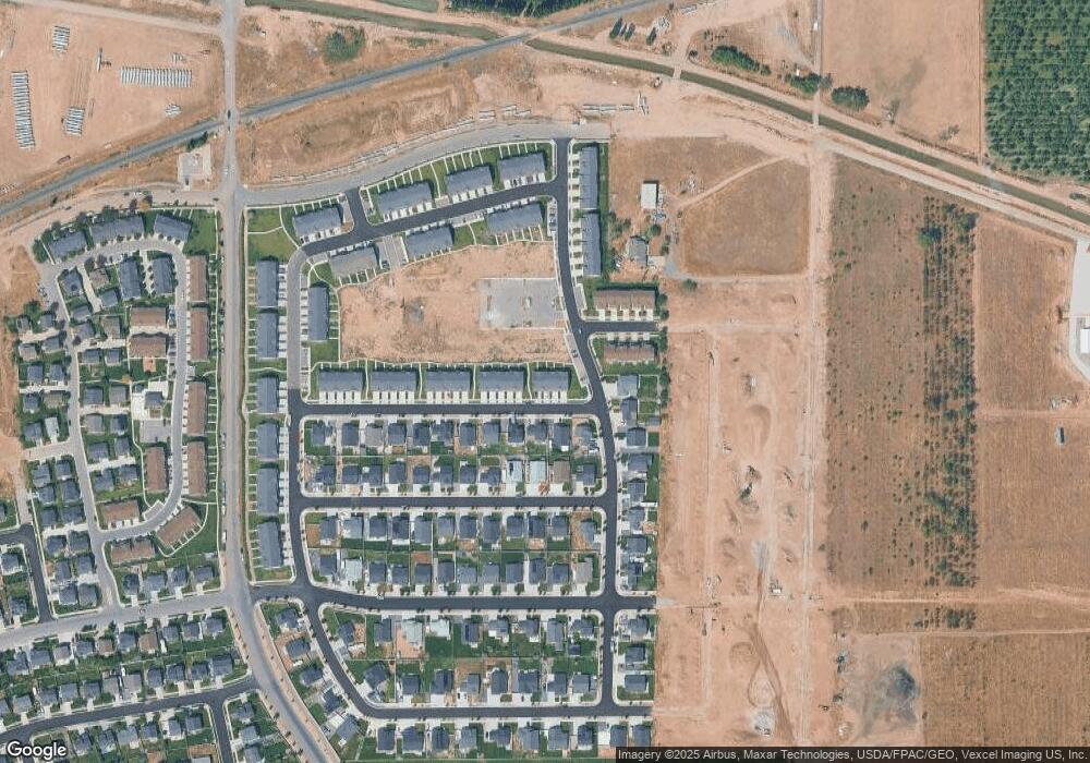 99 E 970 N, Payson, UT 84651 - photo 1