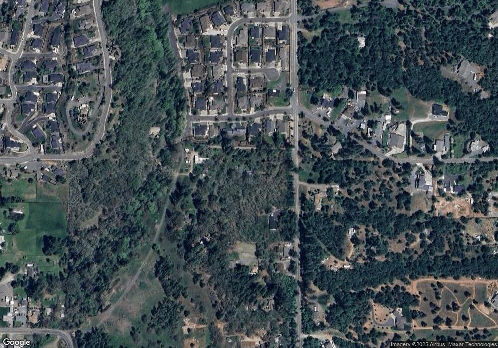 2470 Hamilton Ln, Grants Pass, OR 97527 - photo 1