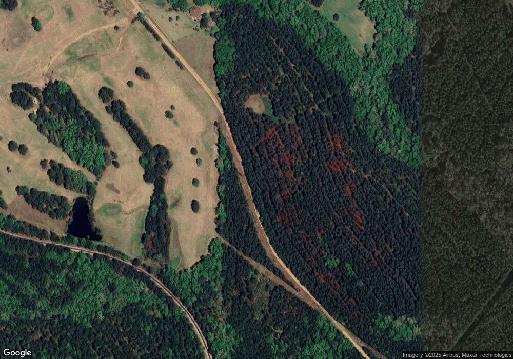 2622 Beaver Lake Rd, Gay, GA 30218 - photo 1