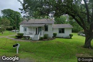 150 Timber Cir, Gibsland, LA 71028