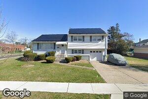 477 Chestnut Ave, South Hackensack, NJ 07606