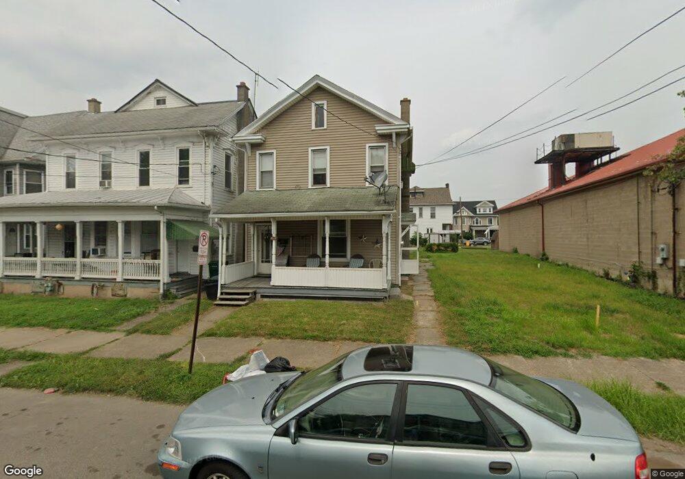 233 E 2nd St, Berwick, PA 18603 - photo 1