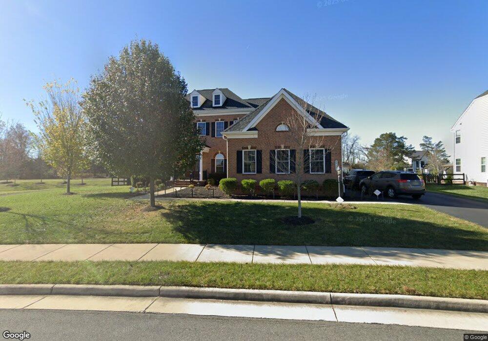 24151 High Falls Ct, Ashburn, VA 20148 - photo 1