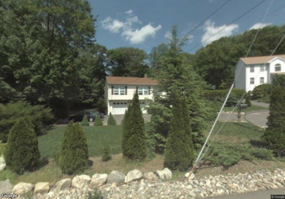 12 Bryan Cir, Seymour, CT 06483 - photo 1