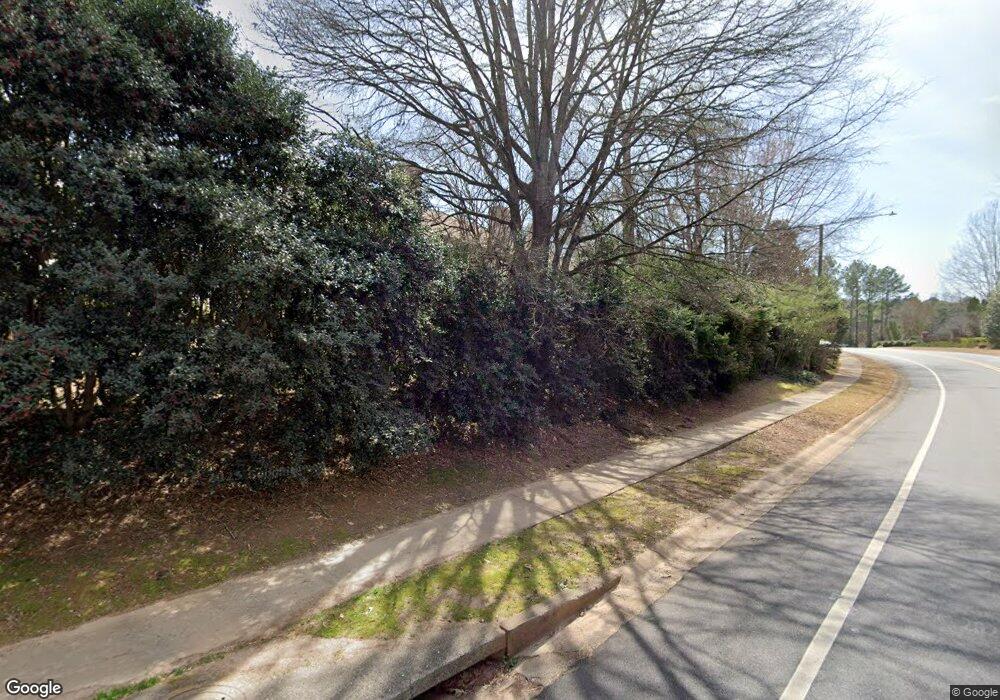 503 Bridge Ln SE, Smyrna, GA 30082 - photo 1