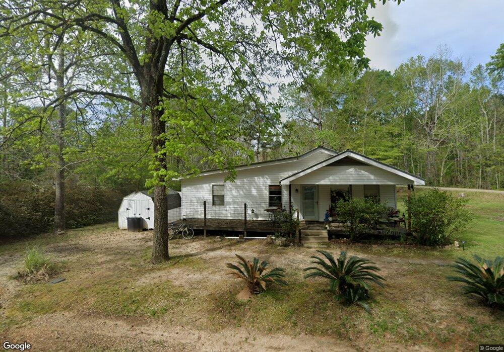 27221 Hugh Lee Rd unit 27225, Picayune, MS 39466 - photo 1