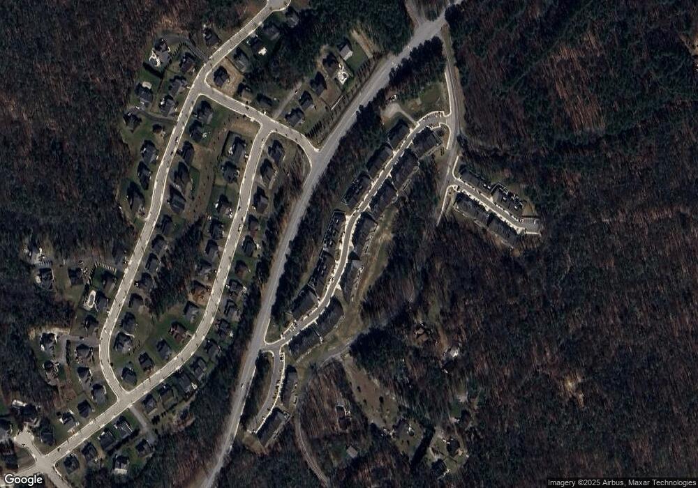 0 Myrtle Glen Way, California, MD 20619 - photo 1