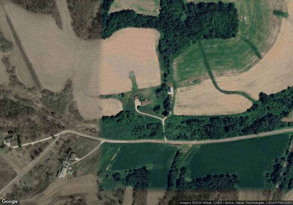 W20744 Hammer Ln, Galesville, WI 54630 - photo 1