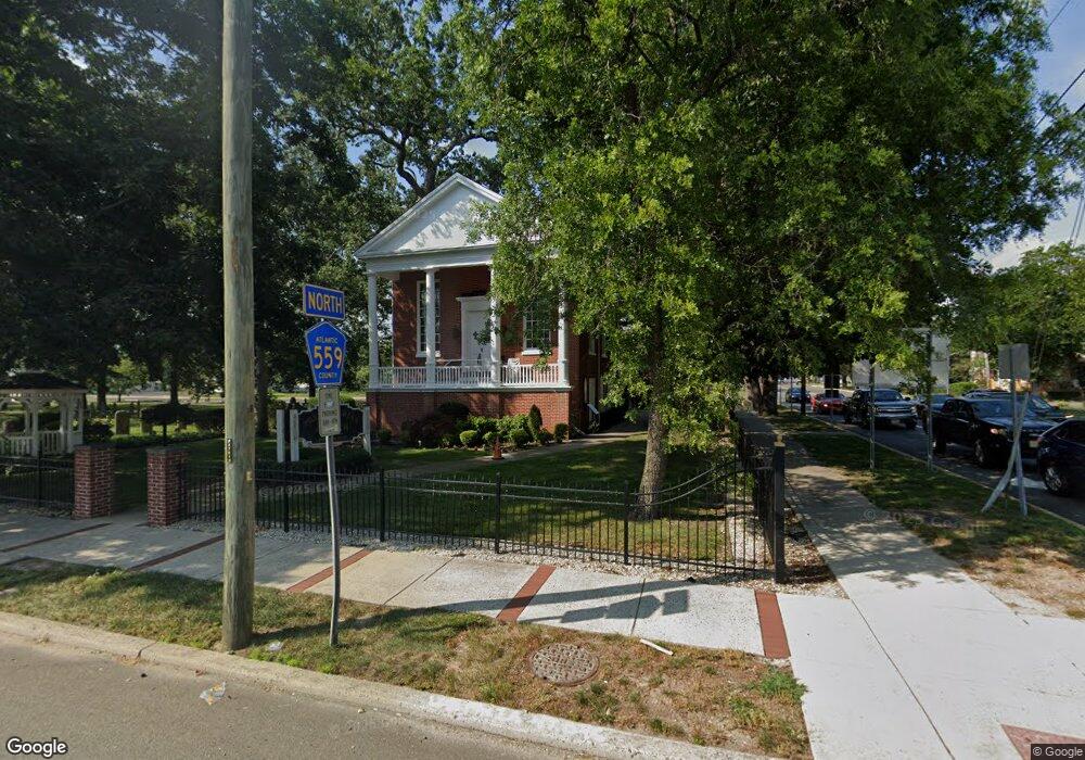 317 Po Box 91 Ct, Mays Landing, NJ 08330 - photo 1