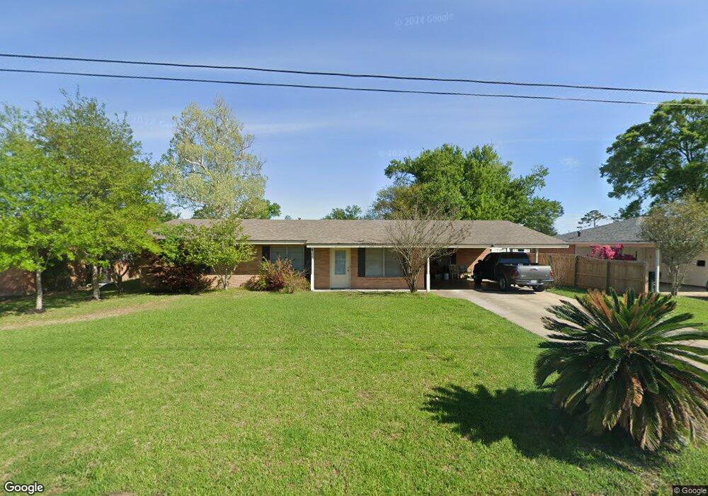 420 Dewald Ln, Lake Charles, LA 70605 - photo 1