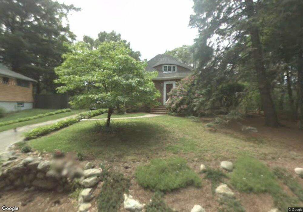 304 Bacon St, Natick, MA 01760 - photo 1