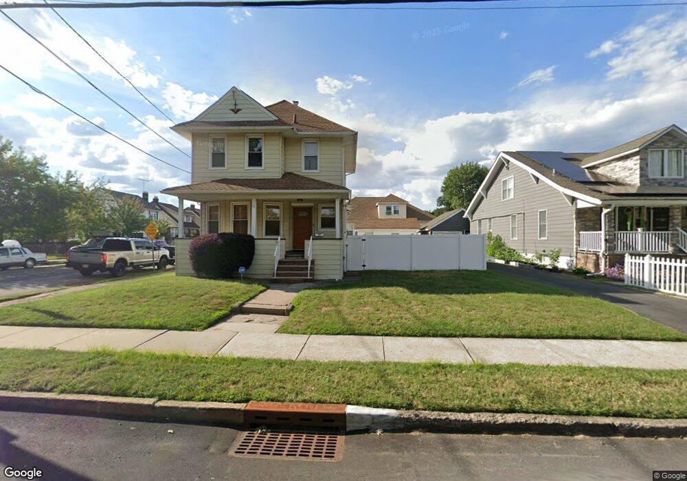 141-143 Totowa Ave, Paterson, NJ 07502 - photo 1