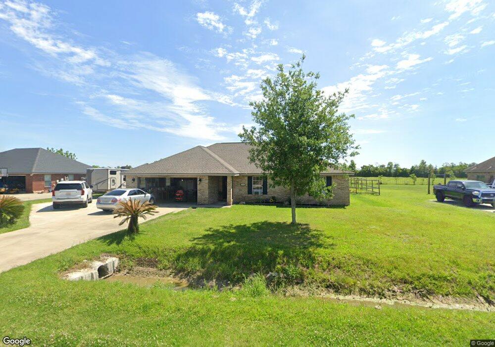 4042 Bertie Ann Rd, Lake Charles, LA 70611 - photo 1