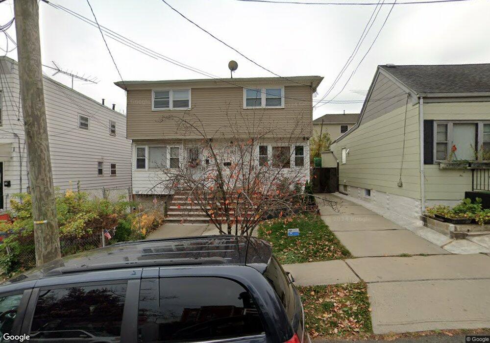 14 Waverly Place, Staten Island, NY 10304 - photo 1