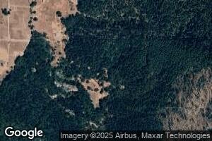 9547 Takilma Rd, Cave Junction, OR 97523