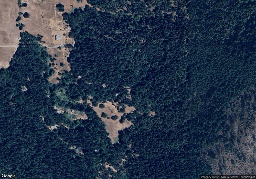 9547 Takilma Rd, Cave Junction, OR 97523 - photo 1