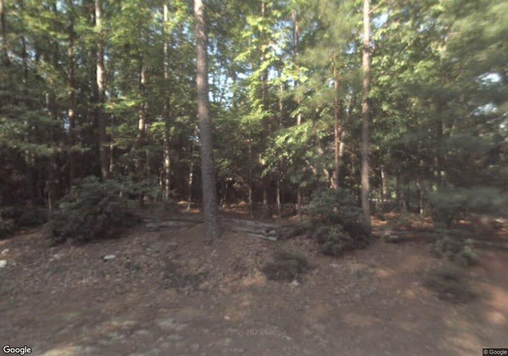 109 Buxton Dr, Walhalla, SC 29691 - photo 1