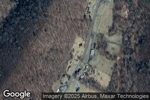 5829 Milligans Cove Rd, Manns Choice, PA 15550