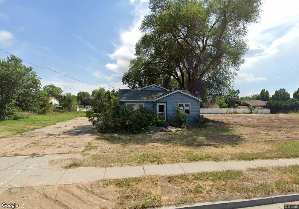 3061 W 5600 S, Roy, UT 84067 - photo 1