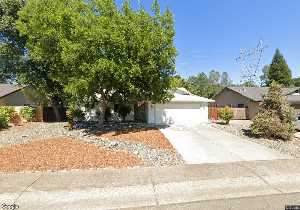 3327 Lawrence Rd, Redding, CA 96002 - photo 1