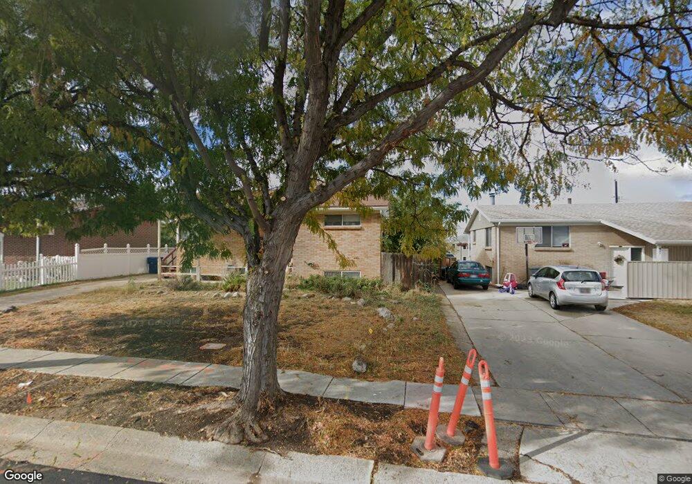 421 N 75 E, North Salt Lake, UT 84054 - photo 1