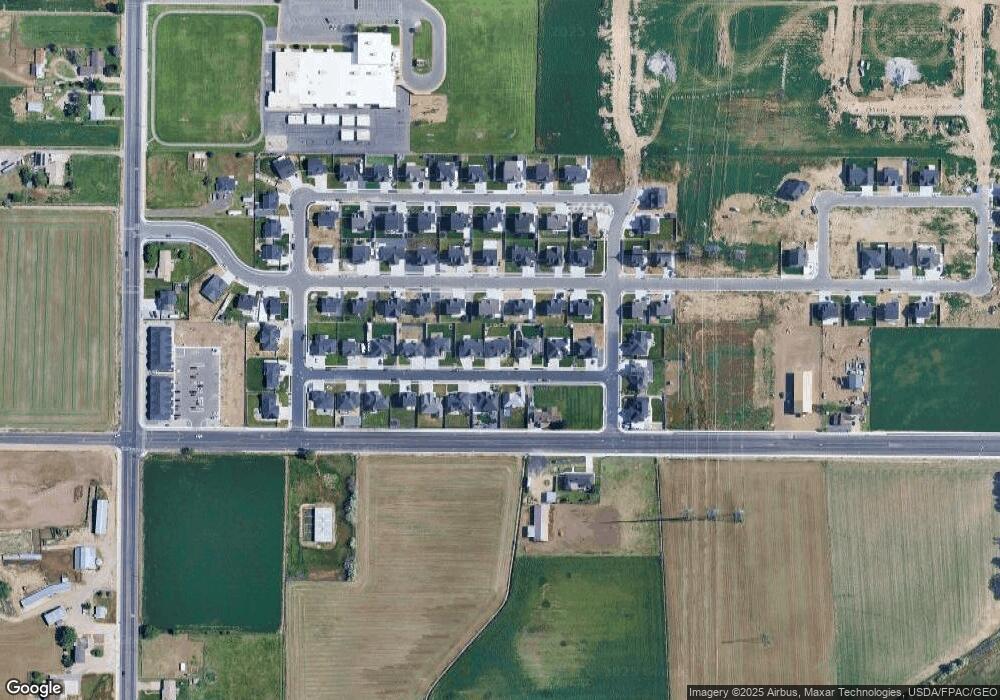 3340 W 3275 S, West Haven, UT 84401 - photo 1