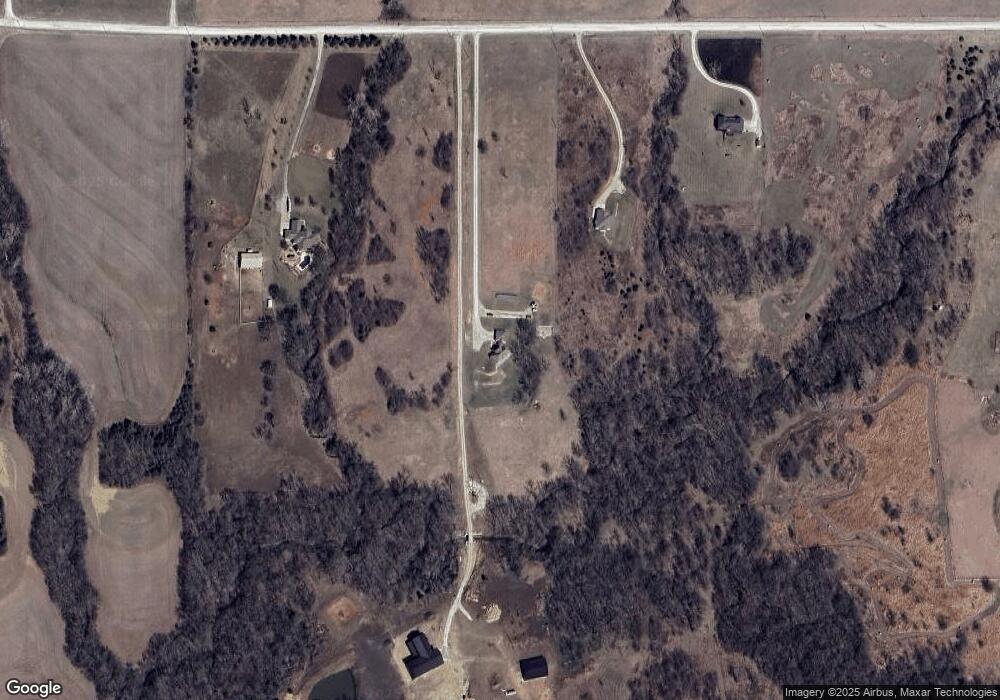 13375 118th Rd, Hoyt, KS 66440 - photo 1