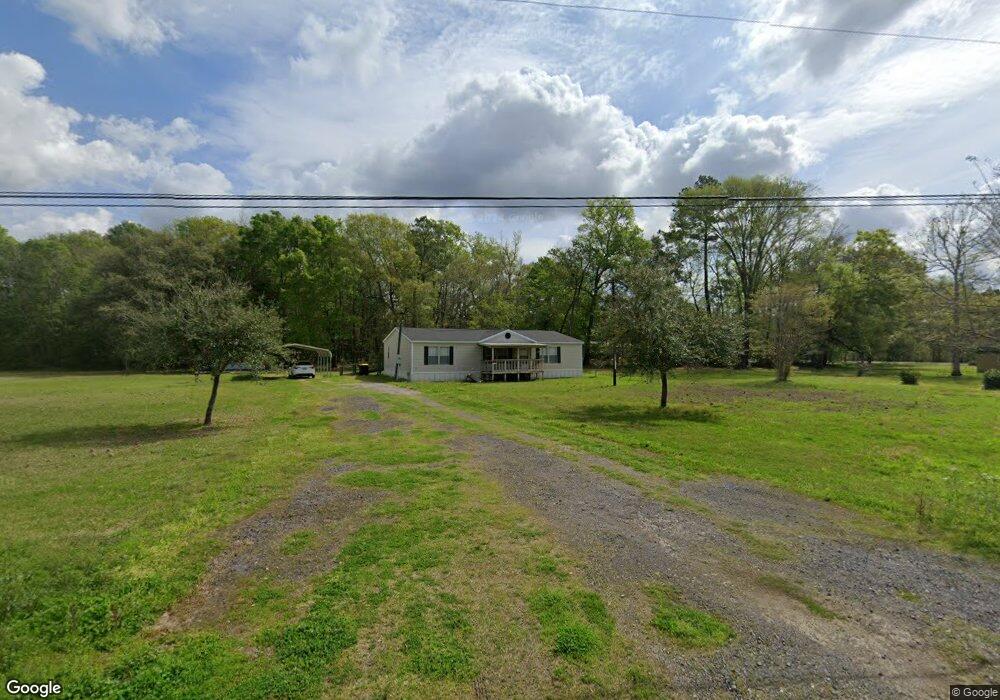 180 Rearick Rd, Vidor, TX 77662 - photo 1