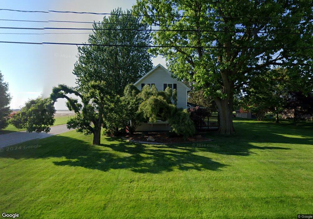 19063 W State Route 105, Elmore, OH 43416 - photo 1
