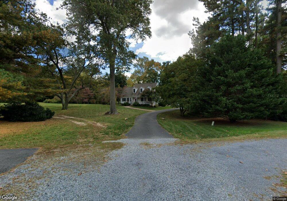 108 Lindsay Dr, Centreville, MD 21617 - photo 1