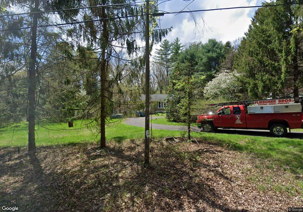 1084 Towpath Rd, Hawley, PA 18428 - photo 1