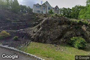 54 Pyngyp Rd, Stony Point, NY 10980