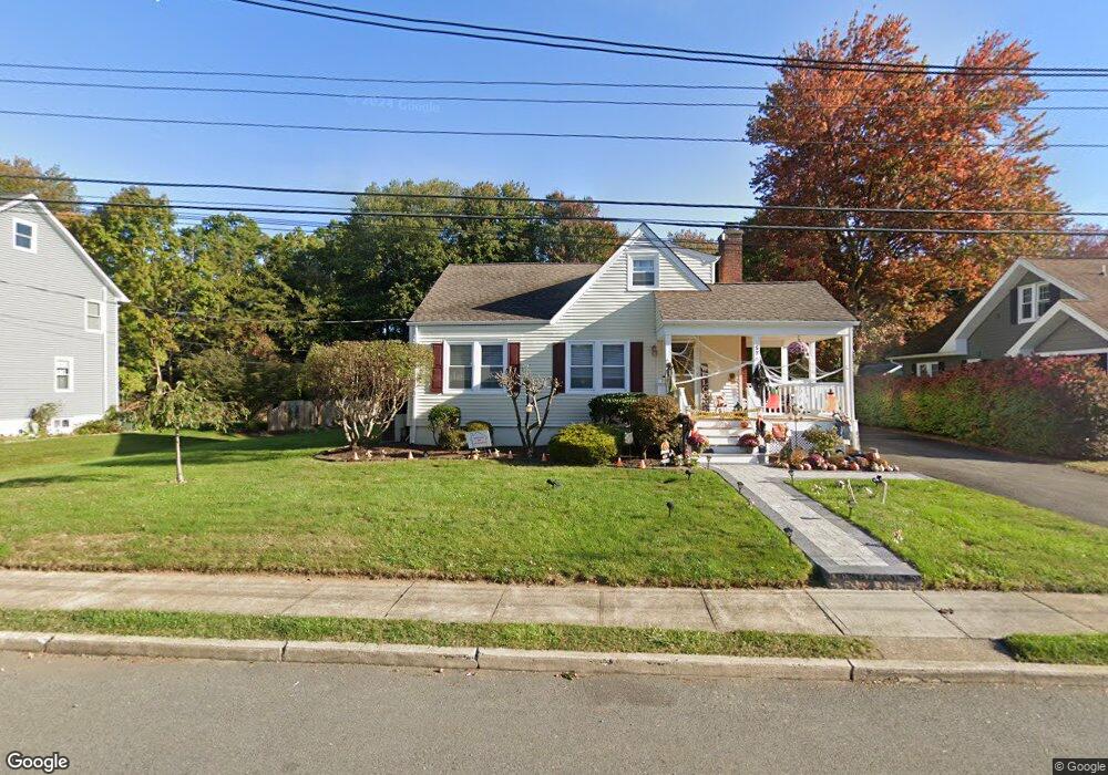 57 Drake Ave, Rockaway, NJ 07866 - photo 1