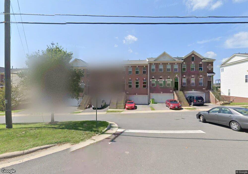 17698 Possum Point Rd, Dumfries, VA 22026 - photo 1