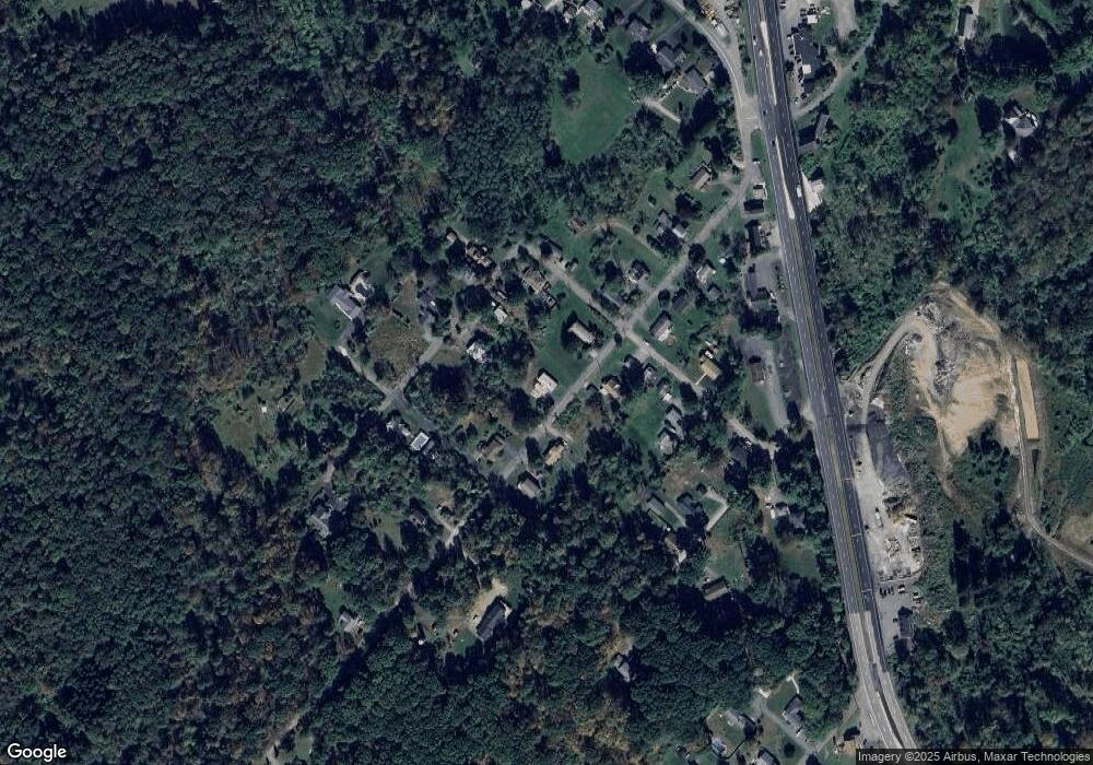 208 Park Blvd unit K15, Clarks Summit, PA 18411 - photo 1