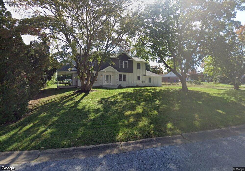 5 Yale Rd, Marshallton, DE 19808 - photo 1