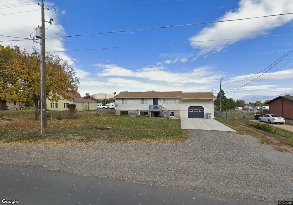 321 E 200 N, Santaquin, UT 84655 - photo 1