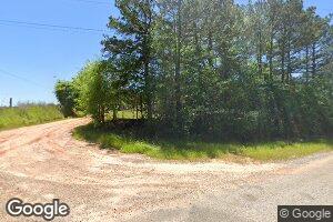 38 County Road 649, Elba, AL 36323