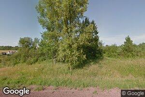 40770 State Highway 13, Marengo, WI 54855