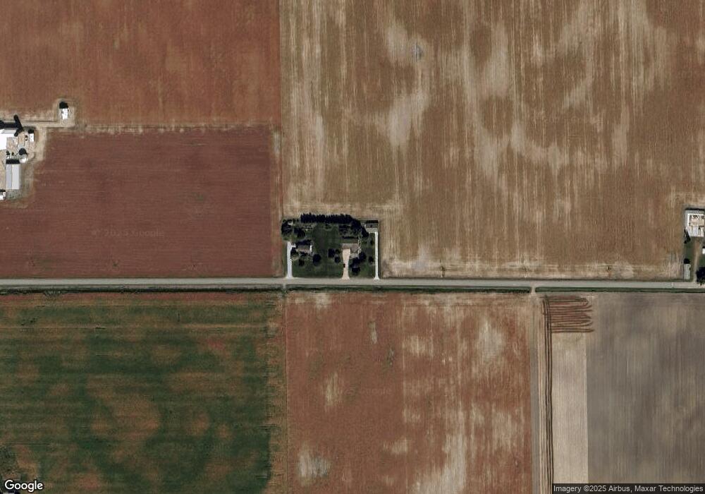 9332 Weaver Rd, Vassar, MI 48768 - photo 1