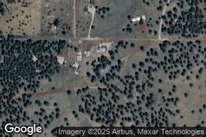 12806 E Peaceful Valley Rd, Parks, AZ 86018