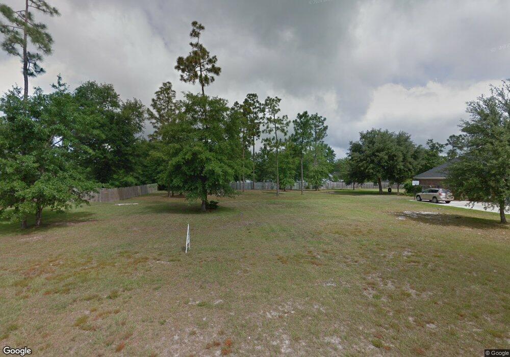 213 S Paul's Rd, Guyton, GA 31312 - photo 1