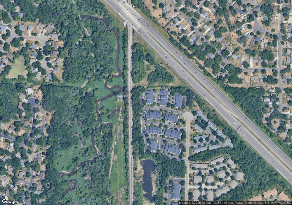 10913 Wintergreen St NW, Coon Rapids, MN 55433 - photo 1