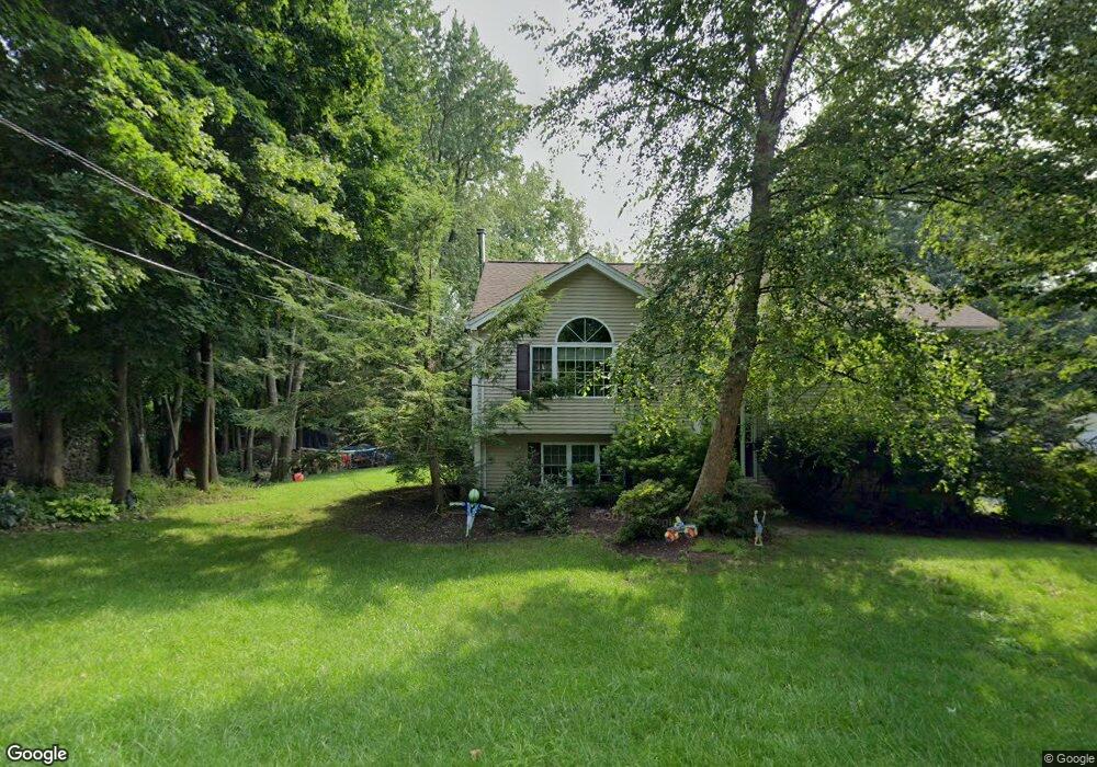 17A Kennebec St, Worcester, MA 01606 - photo 1